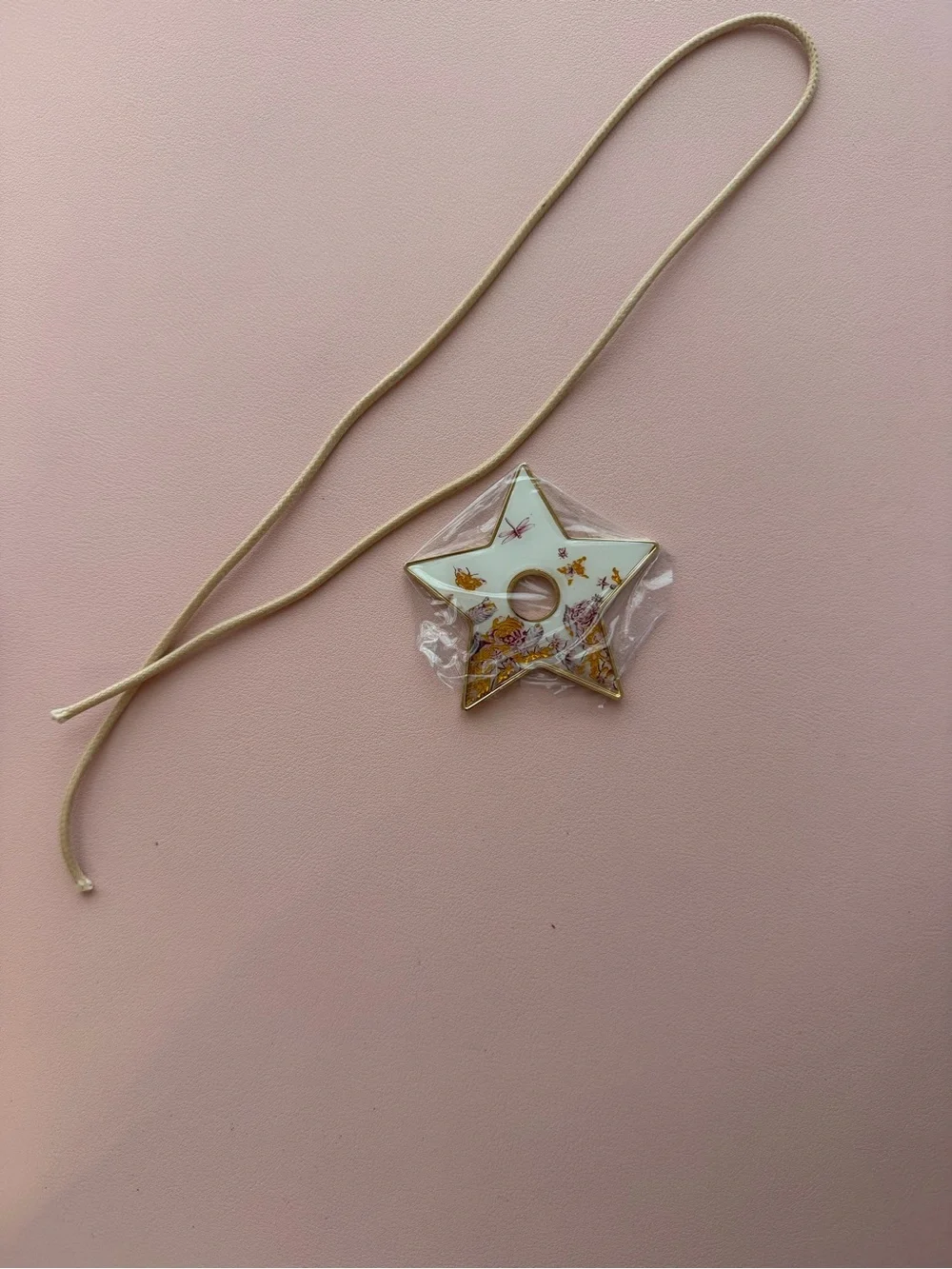 Dior 100% authentic